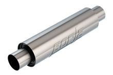 Load image into Gallery viewer, Borla XR-1 Multicore 2.5in Inlet 4in Outlet RDX 14in
