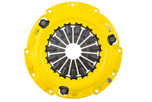 Load image into Gallery viewer, ACT 2005 Mitsubishi Lancer P/PL Heavy Duty Clutch Pressure Plate
