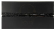 Load image into Gallery viewer, Spectre 94-01 Dodge RAM 1500/2500 V8-5.2/5.9L F/I Air Intake Kit - Polished w/Red Filter
