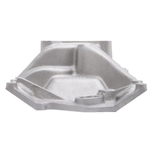 Load image into Gallery viewer, Edelbrock Manifold SBC Performer RPM Vortec Marine As-Cast
