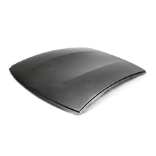 Load image into Gallery viewer, Seibon 2020+ Toyota Supra Dry Carbon Roof Replacement (Dry Carbon Products are Matte Finish)

