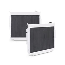 Load image into Gallery viewer, Mishimoto 83-94 Ford 6.9L/7.3L IDI Diesel Aluminum Radiator
