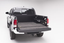 Load image into Gallery viewer, BedRug 05-23 Toyota Tacoma 6ft Bed Mat (Use w/Spray-In &amp; Non-Lined Bed)
