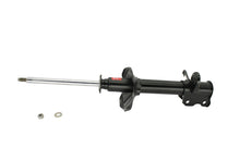 Load image into Gallery viewer, KYB Shocks &amp; Struts Excel-G Rear Left NISSAN NX 1991-95 NISSAN Sentra 1991-95
