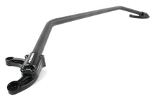 Load image into Gallery viewer, Perrin 02-07 Subaru Impreza (WRX/STi/RS/2.5i) / 04-08 Forester Front Strut Brace - Black
