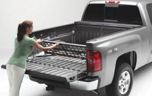 Load image into Gallery viewer, Roll-N-Lock 15-18 Ford F-150 XSB 65-5/8in Cargo Manager

