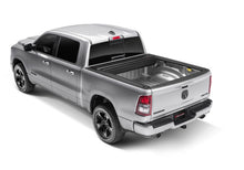 Load image into Gallery viewer, Roll-N-Lock 15-20 Ford F150 (78.9in. Bed Length) E-Series XT Retractable Tonneau Cover
