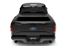 Load image into Gallery viewer, Retrax 2022 Nissan Frontier Crew Cab 6ft. Bed PowertraxPRO MX
