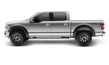 Load image into Gallery viewer, Bushwacker 18-20 Ford F-150 Extend-A-Fender Flare Kit
