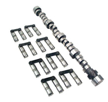 Load image into Gallery viewer, COMP Cams Cam &amp; Lifter Kit CS XR288HR-1
