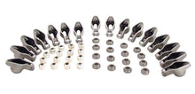 Load image into Gallery viewer, COMP Cams Magnum Roller Rockers Chevy S
