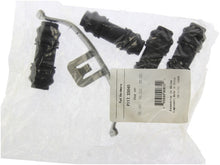 Load image into Gallery viewer, StopTech Street Brake Pads - Front
