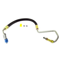 Load image into Gallery viewer, Omix Power Steering Pressure Hose 97-01 Cherokee (XJ)
