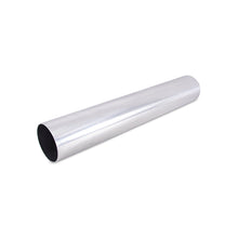 Load image into Gallery viewer, Mishimoto Universal Aluminum Intercooler Tubing 4in. OD - Straight
