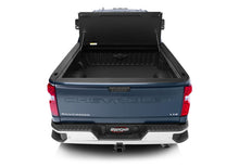 Load image into Gallery viewer, UnderCover 2020 Chevy Silverado 2500/3500 6.9ft Armor Flex Bed Cover
