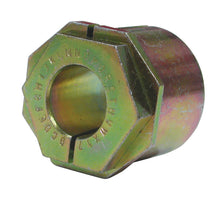 Load image into Gallery viewer, SPC Performance ADJUSTABLE TRUCK SLEEVE
