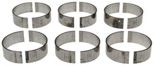Load image into Gallery viewer, Clevite Ford Products V6 232-255 1996-2008 Con Rod Bearing Set

