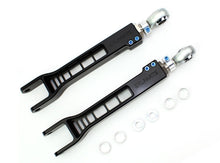 Load image into Gallery viewer, SPL Parts 2008+ Nissan GTR (R35) Rear Traction Links
