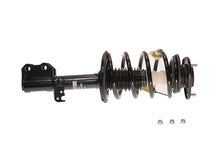 Load image into Gallery viewer, KYB Strut Plus Front Right 03-08 Pontiac Vibe/Toyota Matrix (FWD)
