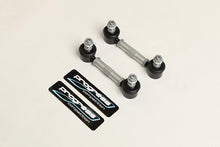 Load image into Gallery viewer, Progress Tech 09-14 Acura TSX / 08-17 Honda Accord 3-Piece End Link Kit (Pair)
