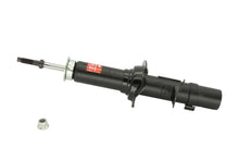 Load image into Gallery viewer, KYB Shocks &amp; Struts Excel-G Front Right INFINITI G35 (AWD) 2007-08 INFINITI G37 (AWD) 2009-10
