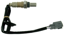 Load image into Gallery viewer, NGK Toyota Celica 2005-2003 Direct Fit Oxygen Sensor

