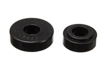 Load image into Gallery viewer, Energy Suspension Corv Dif. Grommet Set - Black
