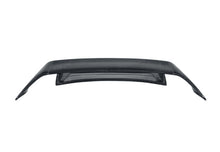 Load image into Gallery viewer, Seibon 02-08 Nissan 350Z NS-Style Carbon Fiber Rear Spoiler
