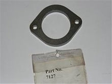 Load image into Gallery viewer, Kooks Universal 2 1/2in Steel 2 Bolt Flange
