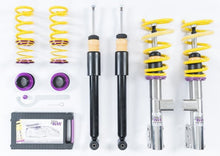 Load image into Gallery viewer, KW Coilover Kit V1 Mercedes-Benz CLA 250 4Matic
