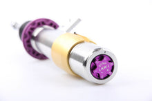 Load image into Gallery viewer, KW Coilover Kit V3 2011+ BMW 1series M

