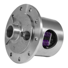 Load image into Gallery viewer, Yukon 8.8in Ford 3.55 Rear Ring &amp; Pinion Install Kit 31 Spline Positraction 2.99in Axle Bearings
