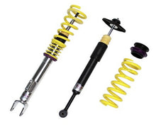 Load image into Gallery viewer, KW Coilover Kit V1 BMW Z4 sDrive M40i (G29) / Toyota GR Supra (A90)
