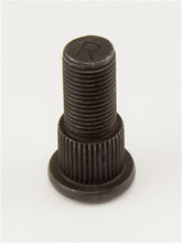 Load image into Gallery viewer, Omix Wheel Stud RH Thread- 41-64 Willys Models
