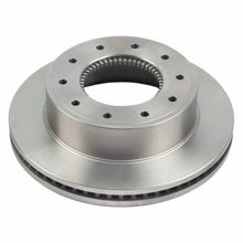 Load image into Gallery viewer, Power Stop 03-09 Chevrolet Kodiak Rear Autospecialty Brake Rotor
