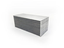 Load image into Gallery viewer, CSF Water/Air Bar &amp; Plate Intercooler Core - 12in L x 5in H x 5in W

