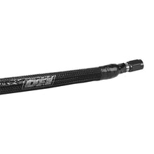 Load image into Gallery viewer, DEI EXO Series Sleeve 1in ID x 3ft - Black
