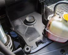 Load image into Gallery viewer, Agency Power 17-19 Can-Am Maverick X3 Turbo Cold Air Intake Kit
