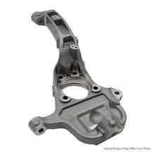 Load image into Gallery viewer, Belltech DROP SPINDLE SET 98-04 S-10/15 BLAZER

