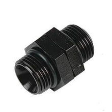 Load image into Gallery viewer, Nitrous Express 8AN O-Ring to 3/8 NPT Fitting
