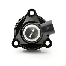 Load image into Gallery viewer, GFB VTA Blow Off Valve 2020+ Mercedes-Benz CLA35 AMG 2.0T
