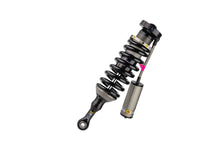 Load image into Gallery viewer, ARB / OME Bp51 Coilover S/N..Ranger/Bt50 2010+ Fr Rh
