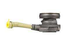 Load image into Gallery viewer, ACT 08-09 Dodge Caliber SRT-4 Release Bearing
