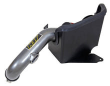 Load image into Gallery viewer, AEM 12-16 Chevrolet Sonic 1.4L L4 Gunmetal Gray Cold Air Intake
