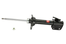 Load image into Gallery viewer, KYB Shocks &amp; Struts Excel-G Rear Right SUBARU Impreza (AWD) 02-03 SUBARU WRX Wagon
