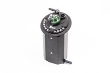 Load image into Gallery viewer, Radium 11-Up Ford Mustang Fuel Hanger - Pumps Not Included TI Automotive E5LM
