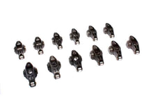 Load image into Gallery viewer, COMP Cams Rocker ArmsFord V6 1.7 3/8 Ul
