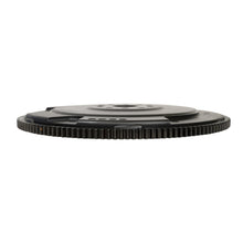 Load image into Gallery viewer, BD Diesel Flex-Plate 6R140 -  2011-2019 Ford Powerstroke 6.7L w/6-bolt converter
