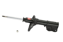 Load image into Gallery viewer, KYB Shocks &amp; Struts Excel-G Front HYUNDAI Sonata 1995-98
