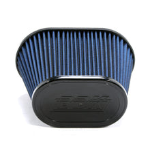 Load image into Gallery viewer, BBK Replacement High Flow Air Filter For BBK Cold Air Kit
